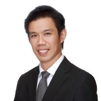 Jason Tan CS