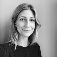 Anne Hagen Nielsen