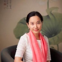 张斯曼