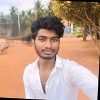 Ravi Teja B