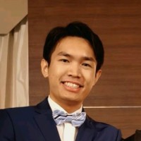 Sam Au-Yeung