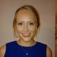 Mette Lundberg