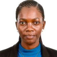 Tracy Amito