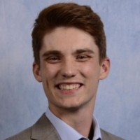 Zach Klement