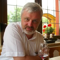 Eric Dejonghe