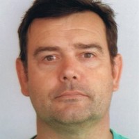 Shane Hollebon