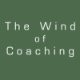 The Wind Of Coaching Quaeryon
