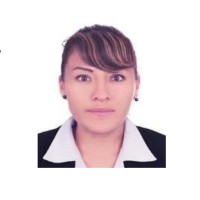 Karen Janett Alva Izquierdo