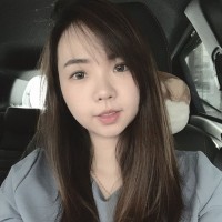 Celestine Chua