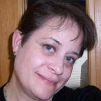Monica (Detrio) Heath