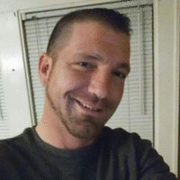 Nicholas Steffen