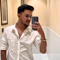 Mohsin Ali Khan