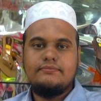 mohammmed thyeb
