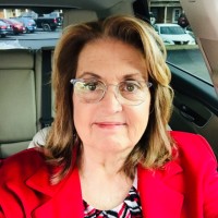 Deb Moore