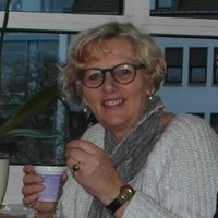 Sippy Huisman