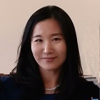 Nunsol Choi