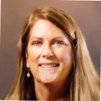 Heather Laudenslager