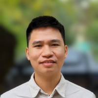 Thang Kieu Duc