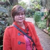 Trijnie Strijbos