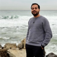 Asad Iqbal