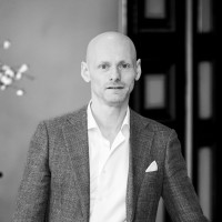 Marcel Reijnen
