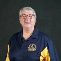 Debbie Inselman