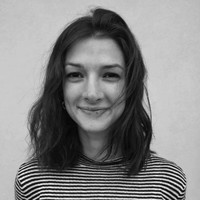 Giulia Ceccarelli