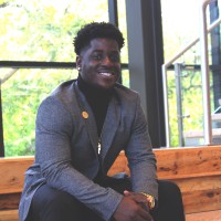 Ian Leslie, Mba, Capm, Csm