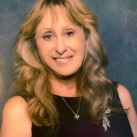 Susan Wilkie
