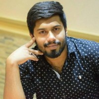 Jamil Akhtar