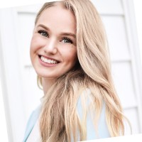 Zoe Hardowa