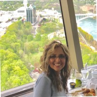 Gilda J Lovka-Robledo