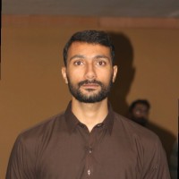 Zohaib Hassan