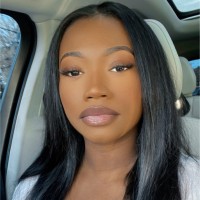 Daiyonna Byrd