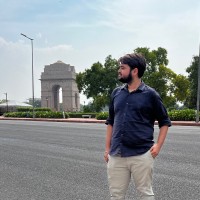 Achyut .