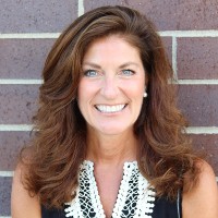 Jill Patrick