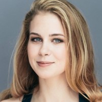Sarah Condon