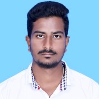 Pavankumar Sadasiva