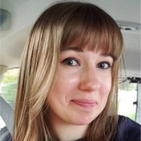 Emily Lefler