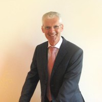 Koert Kouwenhoven