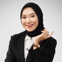 Dian Aizza Yasmein
