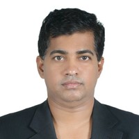 Ramesh Iyer