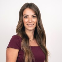 Amanda Schultz, CPA