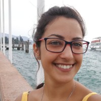 Eleonora Mazzenga