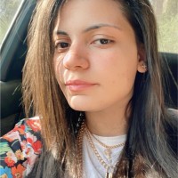 Aya Ali