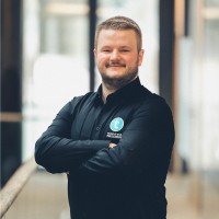 Lukas Meter
