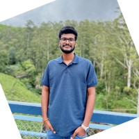 Venkata Sai Kodela