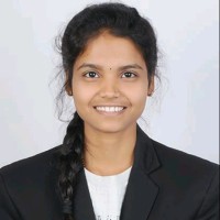 Komal Mane