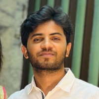Rakesh R