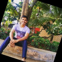 Gupta Rahul Rajendraprasad